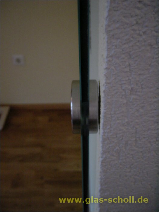 (c) 2005 www.Glas-Scholl.de
